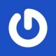 admin@englewoodindependent.com