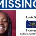 13-Year-Old Missing from Altoona