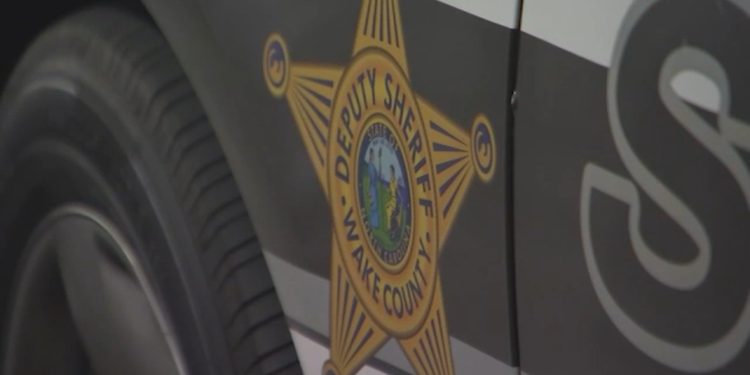 Wake County Man Faces Charges After Allegedly Stabbing Two Women, Injuring Child