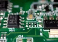 China Quietly Rolls Back Retaliatory Tariffs on US-Made Semiconductors