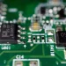 China Quietly Rolls Back Retaliatory Tariffs on US-Made Semiconductors