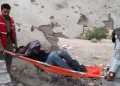 Dozens of African Migrants Killed in US Strike on Yemen, Houthis Say