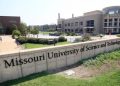 International Students in Missouri Sue Trump Administration Over Revoked Visas