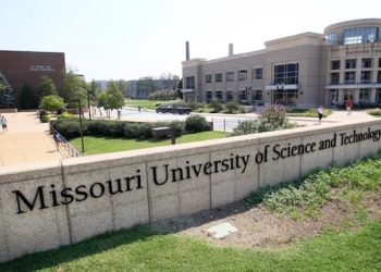 International Students in Missouri Sue Trump Administration Over Revoked Visas