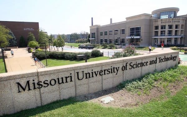 International Students in Missouri Sue Trump Administration Over Revoked Visas