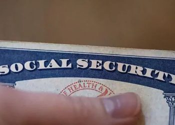 Avoid These Mistakes Or Risk Losing Part Of Your Social Security Benefits In May 2025