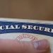 Avoid These Mistakes Or Risk Losing Part Of Your Social Security Benefits In May 2025