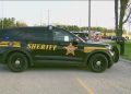 Body Of Missing Man Discovered Monday In Swanton Township