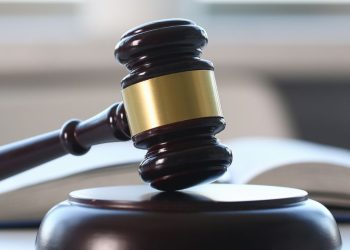 Buffalo Man Sentenced To Prison For Stealing From Church Offerings