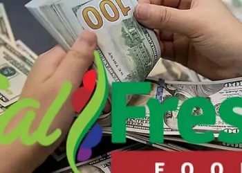 CalFresh Recertification for May 2025: Key Deadlines and What You Need to Know