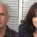 Former New Mexico Magistrate Judge and Wife Arrested for Evidence Tampering in Immigration Case