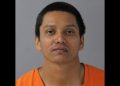 Illegal Immigrant Sentenced To Prison For Raping Woman At Madison Restaurant