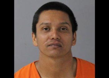 Illegal Immigrant Sentenced To Prison For Raping Woman At Madison Restaurant