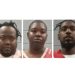 Mississippi deputies arrested 5 people in ATM fraud probe