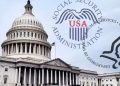 New Social Security Payment Arrives On May 1 With A Maximum Of $967: Find Out If You’re Eligible!