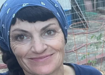 Irish Woman Living in the U.S. for Decades Detained by Immigration Officials Over Old Criminal Record