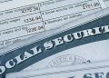 Social Security in 2025: How Many Credits Do You Need to Qualify for Benefits?