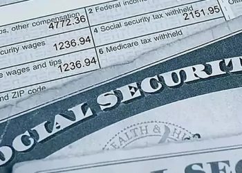 Social Security in 2025: How Many Credits Do You Need to Qualify for Benefits?