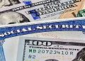 Which Beneficiaries Will Receive Double Social Security Payments In May 2025 — Are You One Of Them?