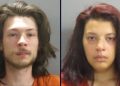 Missouri Parents Charged After 1-Year-Old Nearly Starved, With Evidence of Neglect