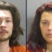 Missouri Parents Charged After 1-Year-Old Nearly Starved, With Evidence of Neglect