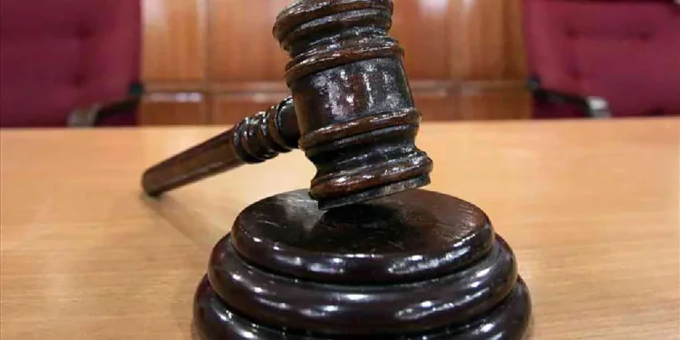 Woman Killed After Boyfriend Throws Her Off 3rd-Floor Balcony: SDPD