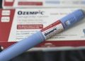 Counterfeit Ozempic: FDA Warns Consumers About Fake Weight Loss Drugs