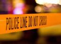 New Jersey Man Drowns While Trying to Rescue Kayakers in Pennsylvania Lake