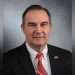 Missouri Governor Mike Kehoe Urges Residents to Obtain REAL ID Before May 7 Federal Deadline
