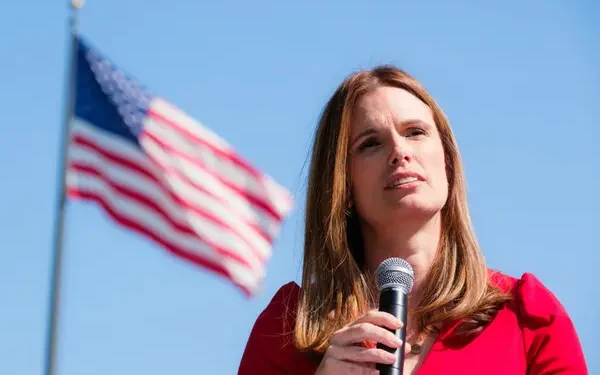 Federal Judge Orders Certification of NC Supreme Court Race Results