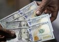$1,000 Stimulus Payment: Who’s Eligible For This Rent Rebate Program?