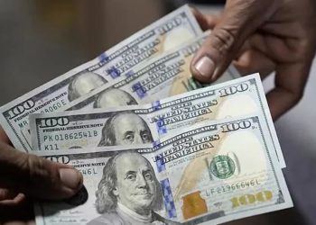 $1,000 Stimulus Payment: Who’s Eligible For This Rent Rebate Program?