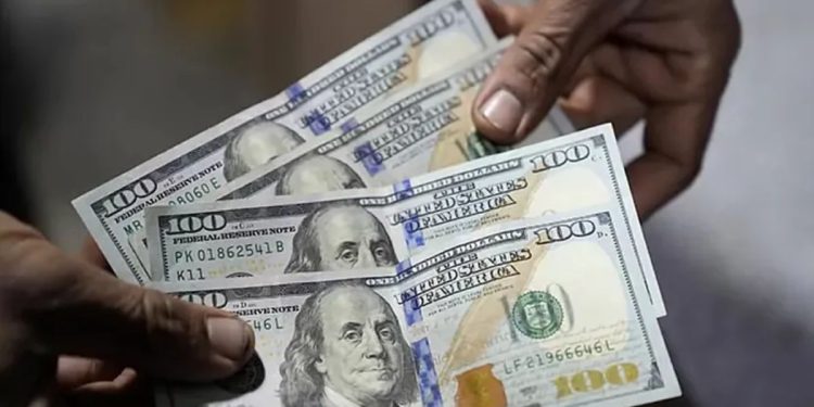 $1,000 Stimulus Payment: Who’s Eligible For This Rent Rebate Program?