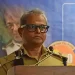 Bengaluru Police Warn of Cybercriminals Exploiting India-Pakistan Tensions