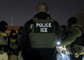 Florida Woman Fined $1.82 Million for Ignoring 2005 Deportation Order