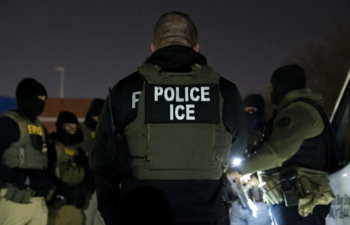 Florida Woman Fined $1.82 Million for Ignoring 2005 Deportation Order