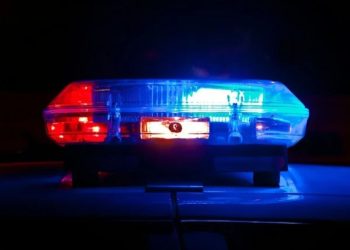 13-year-old Indicted With Armed Robbery, Felony Drug Possession In Chicago’s Englewood Neighborhood