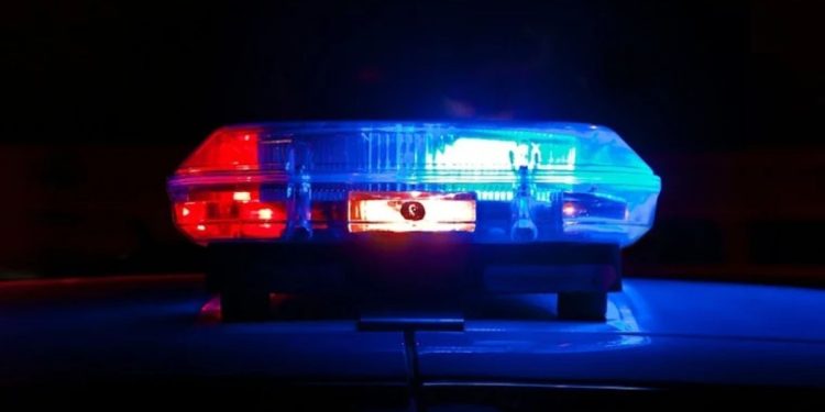 13-year-old Indicted With Armed Robbery, Felony Drug Possession In Chicago’s Englewood Neighborhood