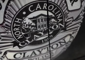 Missing Clayton Teens Found Safe in Florida; Two Men Charged with Kidnapping