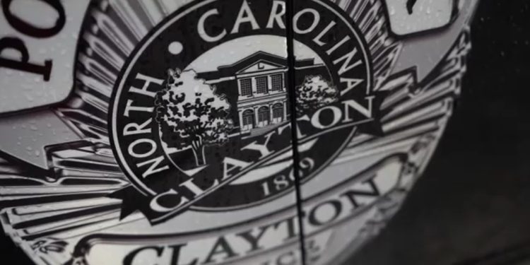 Missing Clayton Teens Found Safe in Florida; Two Men Charged with Kidnapping