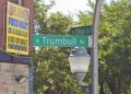 15-year-old Arrested For Armed Vehicular Hijacking In Chicago