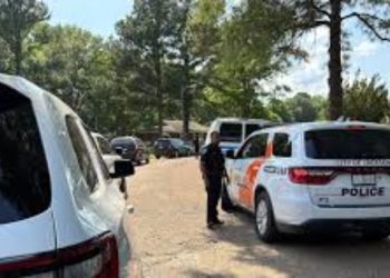 15-year-old Killed By Apparent Gunshots In Jackson And No Suspects Identified