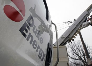 Over 9,000 Lose Power Overnight in East Durham