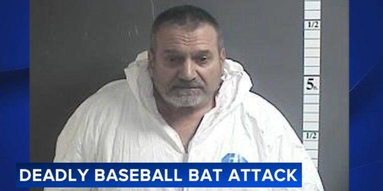 New Jersey Father Beaten to Death Protecting Daughter After Alleged Assault