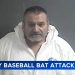 New Jersey Father Beaten to Death Protecting Daughter After Alleged Assault