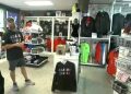Veteran-owned Fayetteville small business adjusts as tariffs force changes