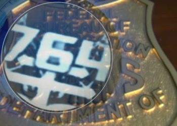 Hundreds of Investigations Launched into Online Network '764' Targeting Teens with North Carolina Connections