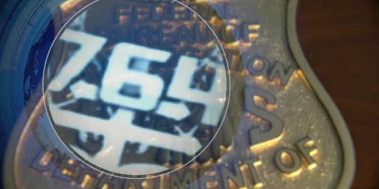 Hundreds of Investigations Launched into Online Network '764' Targeting Teens with North Carolina Connections