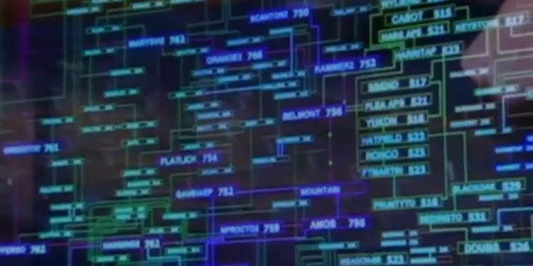 PowerSchool Hackers Target NC Schools in Extortion Attempt