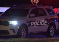NYPD: 17-year-old arrested in BB gun attack on woman holding baby in Staten Island
